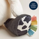 sweetie-snuggles-plush-carmen-the-cow-3.jpg