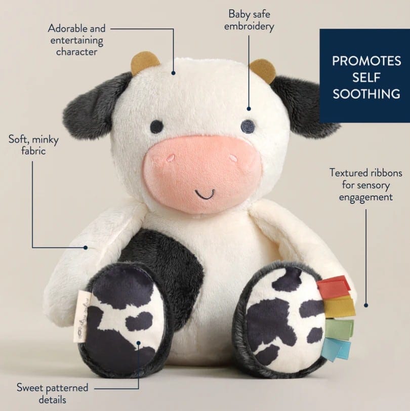 sweetie-snuggles-plush-carmen-the-cow-4.jpg