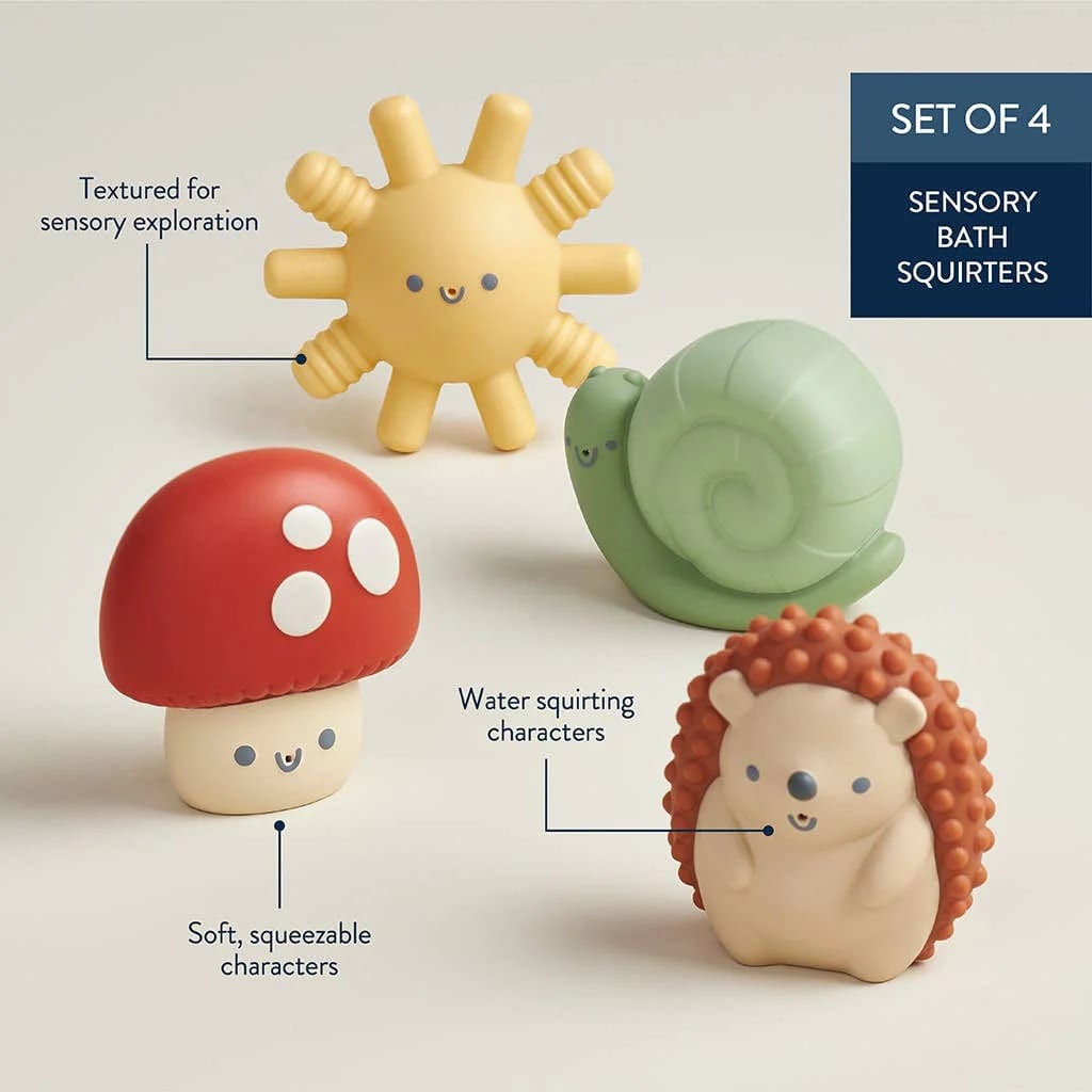 itzy-squirt-squeeze-bath-toys-2.jpg