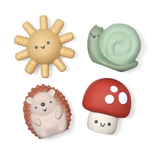 itzy-squirt-squeeze-bath-toys-3.jpg