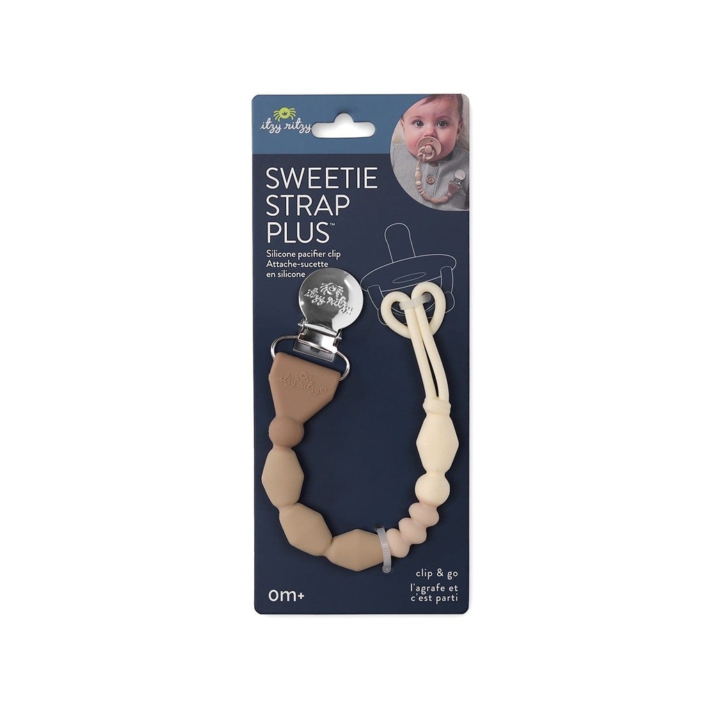 sweetie-strap-pacifier-clip-ombre-toast-braided-2.jpg