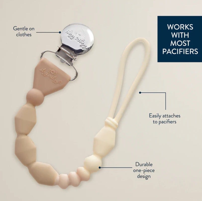 sweetie-strap-pacifier-clip-ombre-toast-braided-3.jpg