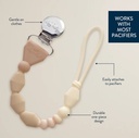 sweetie-strap-pacifier-clip-ombre-toast-braided-3.jpg
