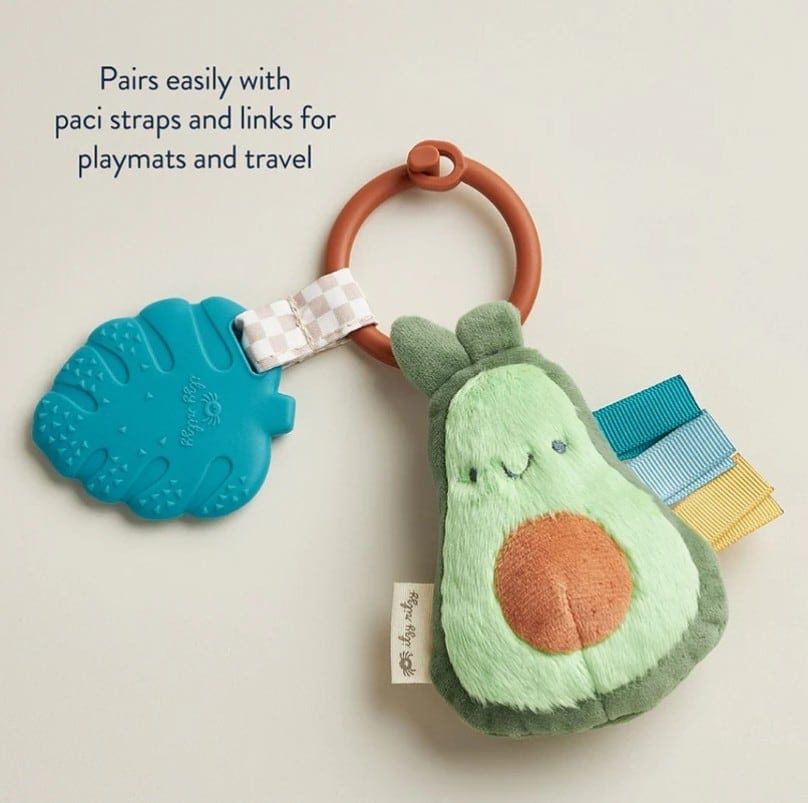avocado-itzy-pal-infant-toy-2.jpg