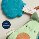 avocado-itzy-pal-infant-toy-3.jpg