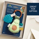 avocado-itzy-pal-infant-toy-4.jpg