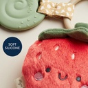 strawberry-itzy-pal-infant-toy-2.jpg
