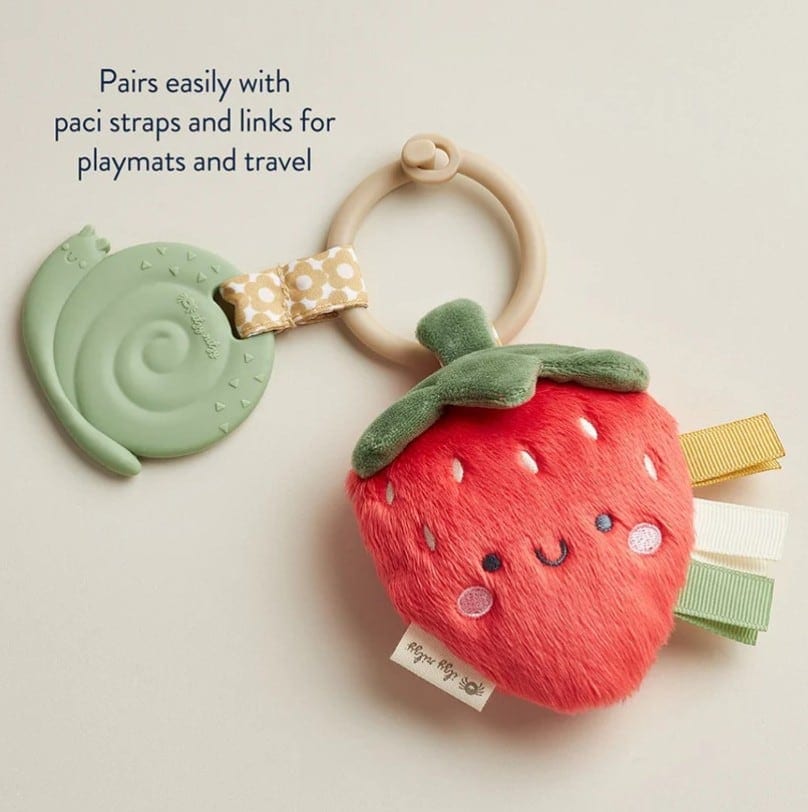 strawberry-itzy-pal-infant-toy-3.jpg