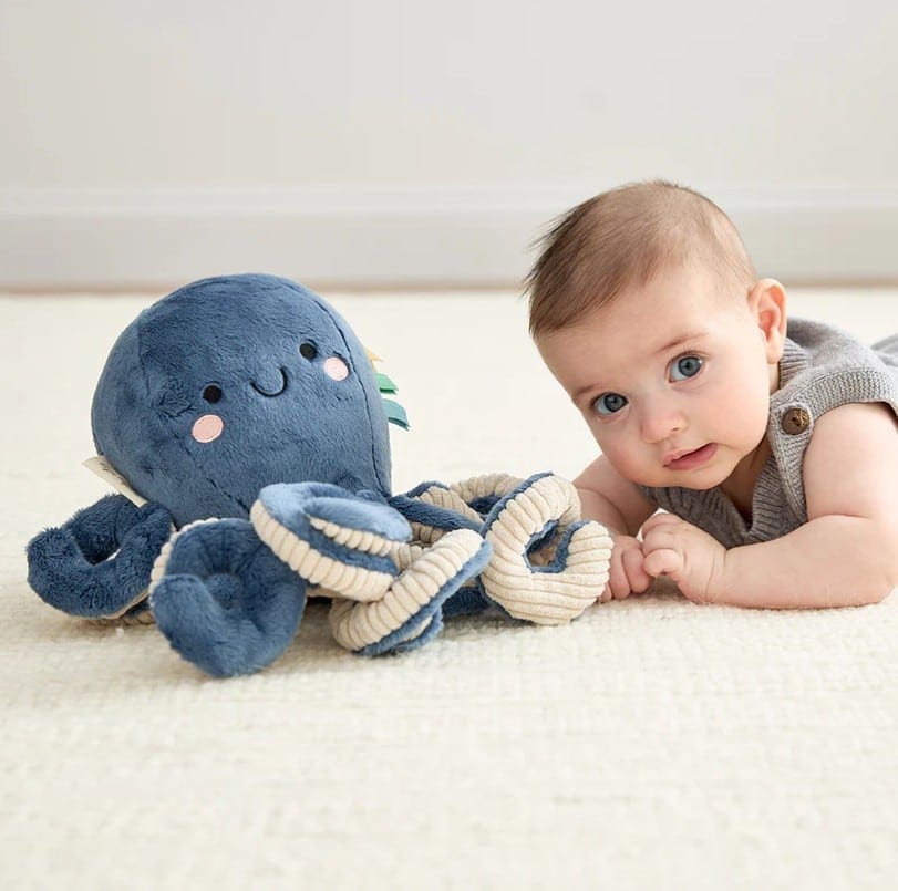 octopus-sweetie-snuggles-plush-2.jpg