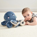 octopus-sweetie-snuggles-plush-2.jpg