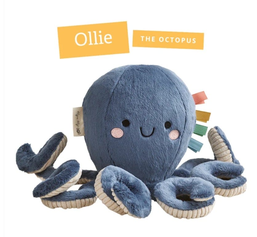 octopus-sweetie-snuggles-plush-3.jpg