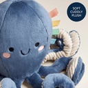 octopus-sweetie-snuggles-plush-4.jpg