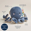 octopus-sweetie-snuggles-plush-5.jpg