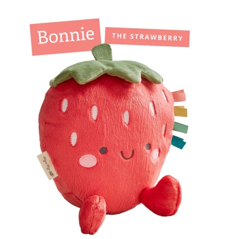 strawberry-sweetie-snuggles-plush-2.jpg