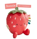 strawberry-sweetie-snuggles-plush-2.jpg
