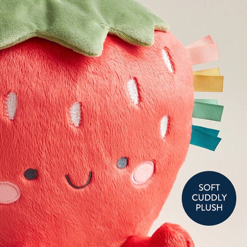 strawberry-sweetie-snuggles-plush-3.jpg