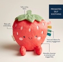 strawberry-sweetie-snuggles-plush-4.jpg