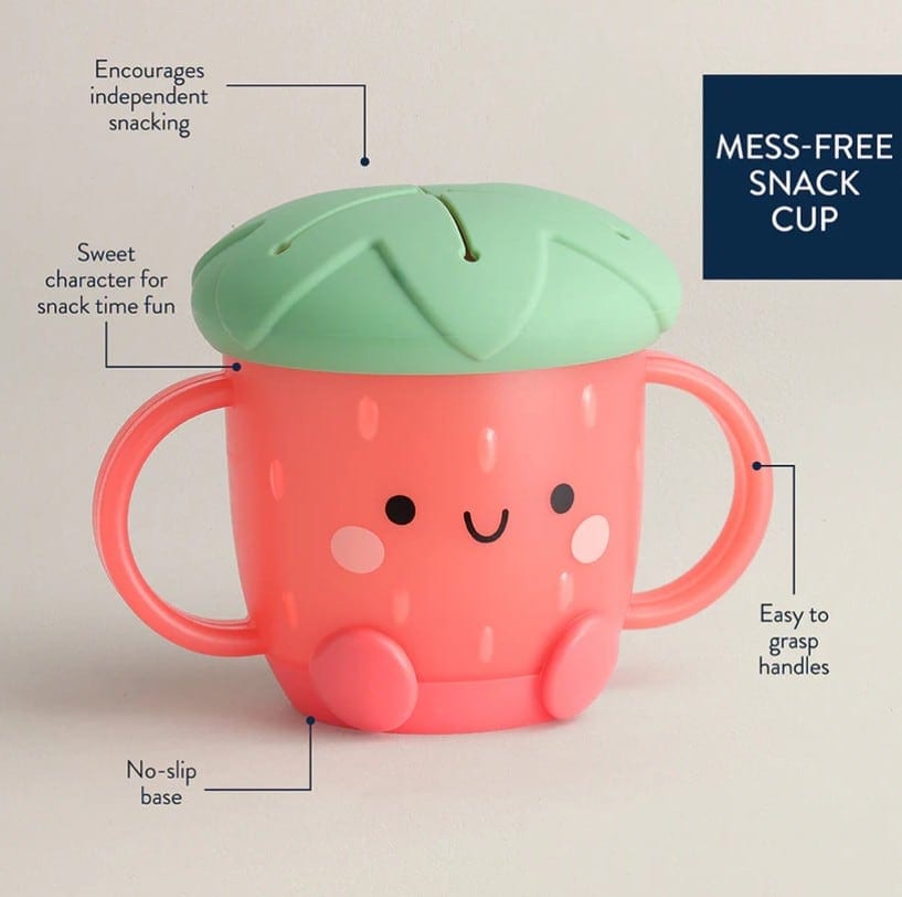 strawberry-itzy-snack-cup-2.jpg