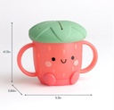 strawberry-itzy-snack-cup-3.jpg