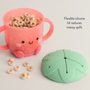 strawberry-itzy-snack-cup-4.jpg