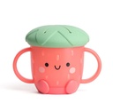 strawberry-itzy-snack-cup-5.jpg