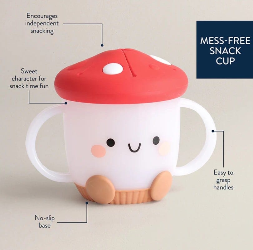 mushroom-itzy-snack-cup-2.jpg
