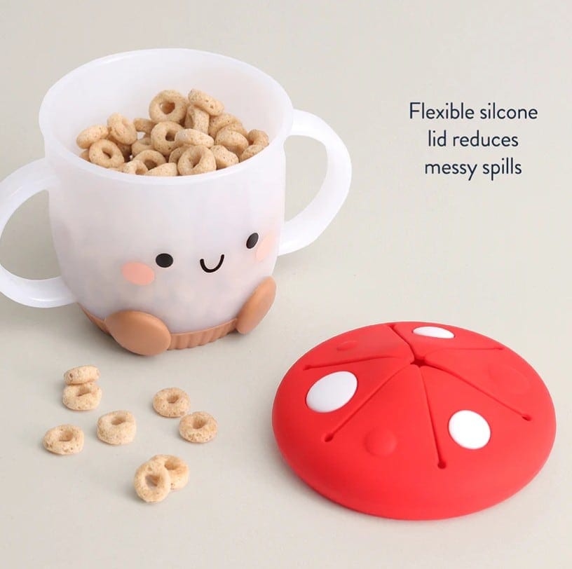 mushroom-itzy-snack-cup-3.jpg