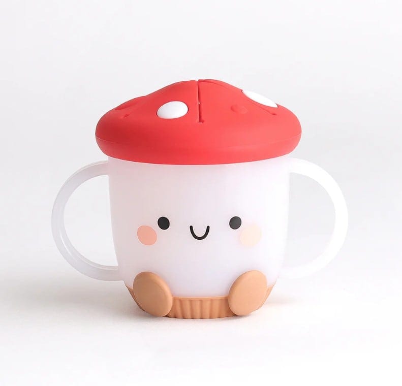 mushroom-itzy-snack-cup-4.jpg