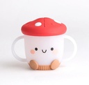 mushroom-itzy-snack-cup-4.jpg