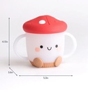 mushroom-itzy-snack-cup-5.jpg