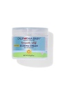 Eczema Cream 2oz - California Baby