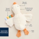 Itzy Huggable™ - Gracie the Goose