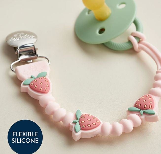 [705101560] Sweetie Strap Plus™ - Strawberry