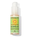 Natural Bug Blend™ Bug Repellent Spray 2oz - California Baby