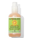 Natural Bug Blend™ Bug Repellent Spray 6.5oz - California Baby