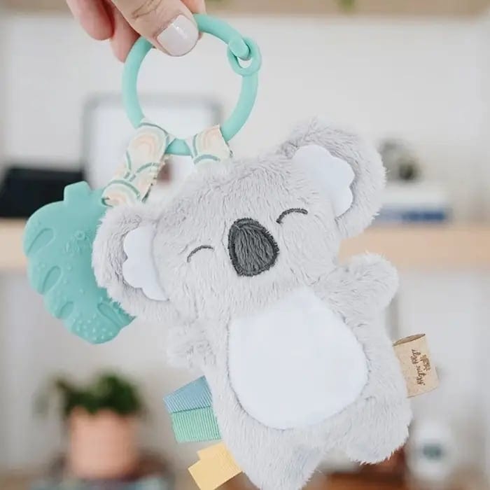 Koala - Itzy Pal™ Infant Toy