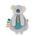 Koala - Itzy Lovey™ Plush and Teether Toy