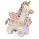 Pegasus - Bitzy Bespoke™ Link & Love™ Teething Activity Toy