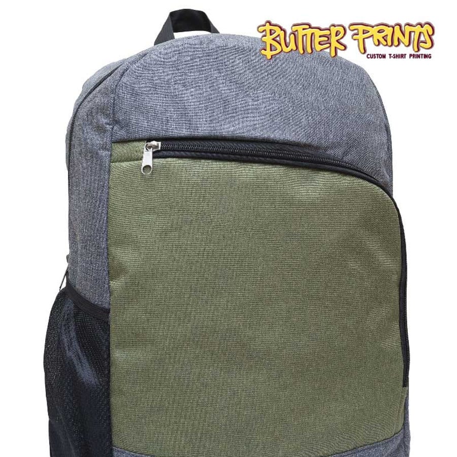 Backpacks BP64 Series