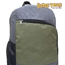 Backpacks BP64 Series
