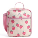 Itzy Lunch Box™ Toddler Bag (4 designs)