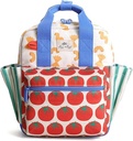 Itzy Bitzy Bag™ Toddler Backpack (8 Designs)