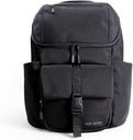Itzy Ritzy Belong Bucket  Backpack™ with 16 Pockets & Changing Pad