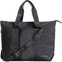 Itzy Ritzy Itzy Ritzy Belong All-in-Tote™ Weekender Bag