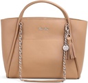 Boss Tote™ - Diaper Bag with Changing Pad