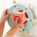 Itzy Captain™ Bath Toy