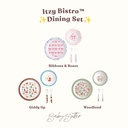 Itzy Bistro™ Dining Set