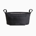 Itzy Belong Carry-All Caddy™