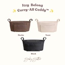 Itzy Belong Carry-All Caddy™
