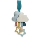 Itzy Ritzy Jingle Cloud